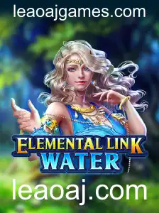 Explorando o Mundo de ElementalLinkWater: Um Mergulho nas Regras e Dinâmicas do Jogo