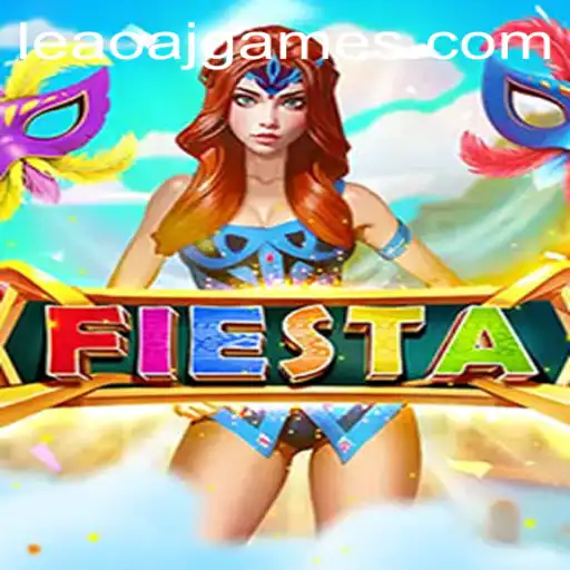 Explorando o Fenômeno do Jogo 'Fiesta' e sua Popularidade Global