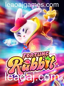 Explorando o Mundo de FortuneRabbit: Estratégias e Aventuras no Universo Gaming