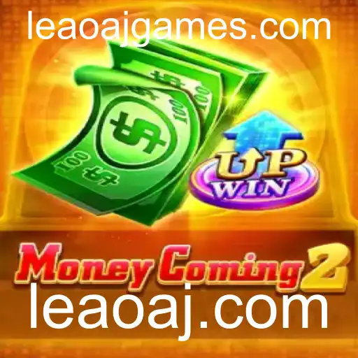 Tudo o que Você Precisa Saber Sobre MoneyComing2: Um Jogo Emocionante