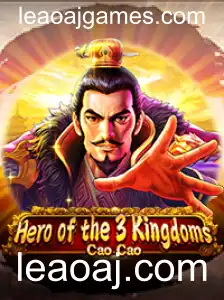 Viva a Estratégia com 'Heroofthe3KingdomsCaoCao': Imersão no Passado e Desafios do Presente