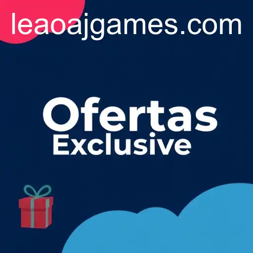 Ofertas exclusivas
