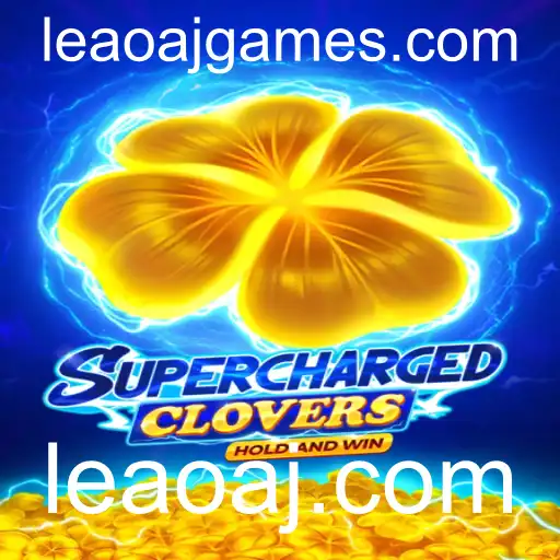 Descubra o Fascinante Mundo de SchargedClovers