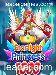 Explorando o Mundo de StarlightPrincess1000
